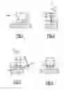 Fig. 02 - METHOD FOR PRODUCING A THREE-DIMENSIONAL OBJECT