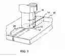 Fig. 02 - FRICTION STIRRING AND ITS APPLICATION TO DRILL BITS, OIL FIELD AND MINING TOOLS, AND COMPONENTS IN OTHER INDUSTRIAL APPLICATIONS