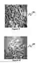 Fig. 06 - FRICTION STIRRING AND ITS APPLICATION TO DRILL BITS, OIL FIELD AND MINING TOOLS, AND COMPONENTS IN OTHER INDUSTRIAL APPLICATIONS