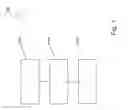 Fig. 02 - PROCESS FOR WELDING PIPE CONNECTIONS FOR HIGH TEMPERATURE APPLICATIONS