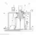 Fig. 01 - Movable vacuum welding device