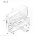 Fig. 07 - Movable vacuum welding device