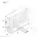 Fig. 08 - Movable vacuum welding device