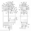 Fig. 01 - Method for manufacturing a gear
