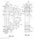 Fig. 05 - Method for manufacturing a gear