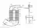 Fig. 01 - Heat exchanger and method of repairing thereof
