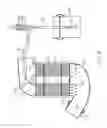 Fig. 06 - Heat exchanger and method of repairing thereof