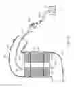 Fig. 07 - Heat exchanger and method of repairing thereof