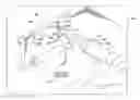 Fig. 01 - Method for installing fasteners with electromagnetic effect protection