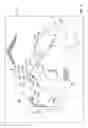 Fig. 06 - Method for installing fasteners with electromagnetic effect protection