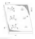 Fig. 08 - Method for installing fasteners with electromagnetic effect protection
