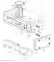 Fig. 01 - Coupling device for a manipulator