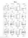 Fig. 08 - Workpiece machining method