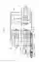 Fig. 02 - Machine tool