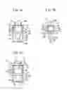 Fig. 08 - Machine tool