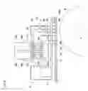 Fig. 07 - Polishing apparatus and polishing method