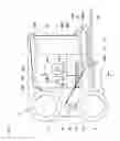 Fig. 08 - Polishing apparatus and polishing method