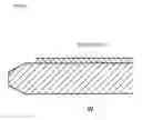 Fig. 20 - Polishing apparatus and polishing method