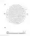 Fig. 02 - Grindstone and grinding/polishing device using same