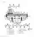 Fig. 05 - Grindstone and grinding/polishing device using same