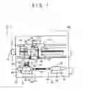 Fig. 02 - Grinding wheel truing method and grinding machine
