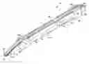 Fig. 01 - Abrasive Tool