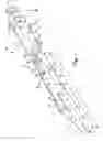 Fig. 02 - Abrasive Tool