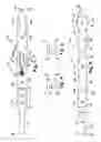 Fig. 04 - Abrasive Tool