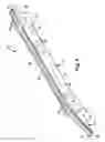 Fig. 06 - Abrasive Tool