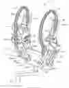 Fig. 01 - SOCKET FUSION JIG