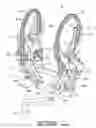 Fig. 02 - SOCKET FUSION JIG