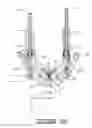 Fig. 07 - SOCKET FUSION JIG