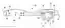 Fig. 01 - Socket disc tool