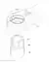 Fig. 01 - Socket wrench