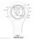 Fig. 02 - Reversible ratchet wrench
