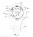 Fig. 06 - Reversible ratchet wrench