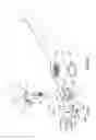 Fig. 07 - Reversible ratchet wrench