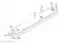 Fig. 01 - Wrench extension device