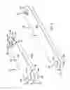 Fig. 02 - Wrench extension device