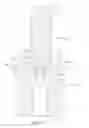 Fig. 08 - Tool head