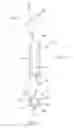 Fig. 06 - Concrete anchor driver tool