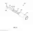Fig. 07 - Concrete anchor driver tool