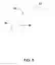 Fig. 09 - Handle with Attachments
