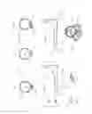 Fig. 02 - Multipurpose finger embracing implement