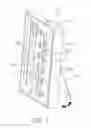 Fig. 02 - LIGHTING-BEARING TOOL TRAY KIT