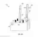 Fig. 07 - Trainable modular robotic methods
