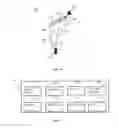 Fig. 08 - Trainable modular robotic methods