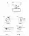 Fig. 09 - Trainable modular robotic methods