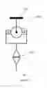 Fig. 02 - AGILE, DRIVEN JOINT WITH THREE DEGREES OF FREEDOM