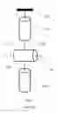 Fig. 03 - AGILE, DRIVEN JOINT WITH THREE DEGREES OF FREEDOM